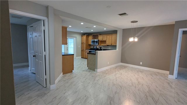 795 Rolling Hill Drive, Sebastian, FL 32958