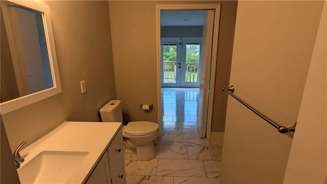 795 Rolling Hill Drive, Sebastian, FL 32958