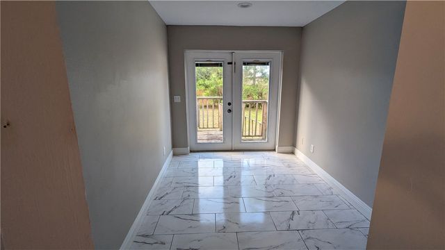 795 Rolling Hill Drive, Sebastian, FL 32958