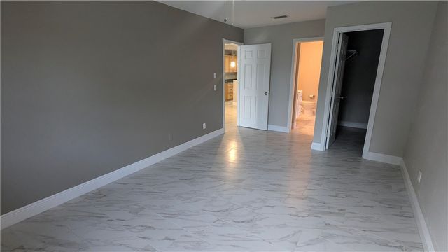 795 Rolling Hill Drive, Sebastian, FL 32958