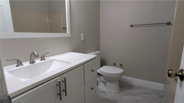 795 Rolling Hill Drive, Sebastian, FL 32958