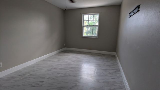 795 Rolling Hill Drive, Sebastian, FL 32958