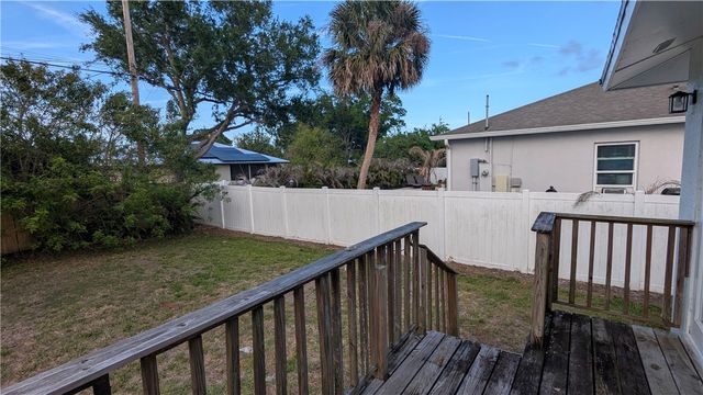 795 Rolling Hill Drive, Sebastian, FL 32958