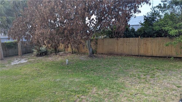 795 Rolling Hill Drive, Sebastian, FL 32958