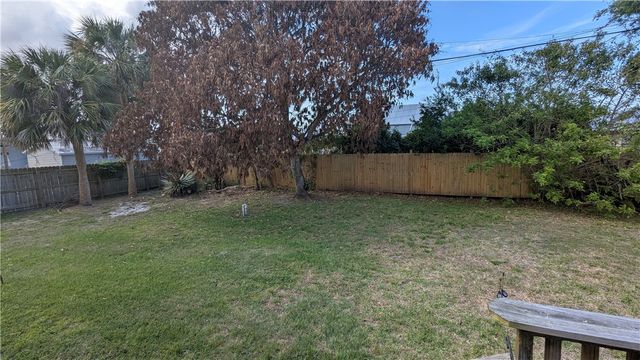 795 Rolling Hill Drive, Sebastian, FL 32958