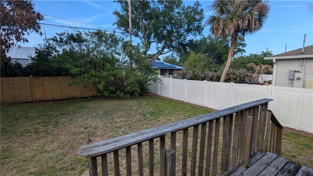 795 Rolling Hill Drive, Sebastian, FL 32958