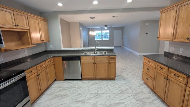 795 Rolling Hill Drive, Sebastian, FL 32958