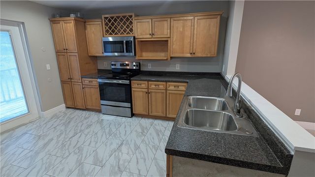 795 Rolling Hill Drive, Sebastian, FL 32958