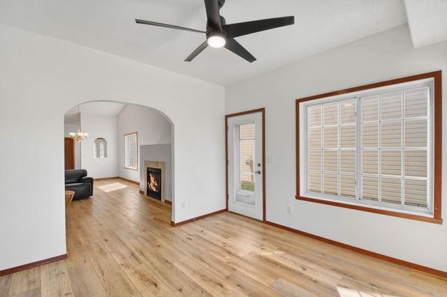 2853 35th Street S, Moorhead, MN 56560