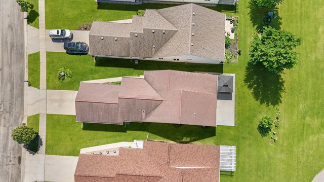 2853 35th Street S, Moorhead, MN 56560