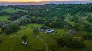 21101 Ostrom Rd, Fiddletown, CA 95629