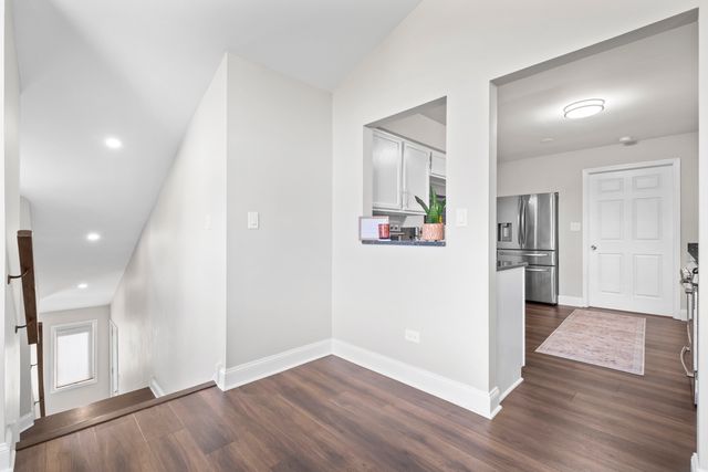 1152 Courtland Drive 406, Buffalo Grove, IL 60089