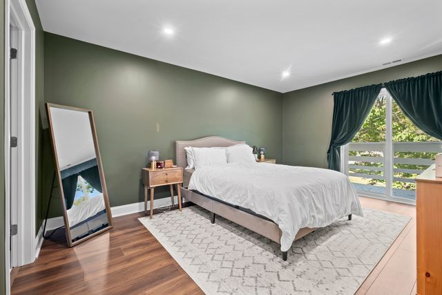 1152 Courtland Drive 406, Buffalo Grove, IL 60089