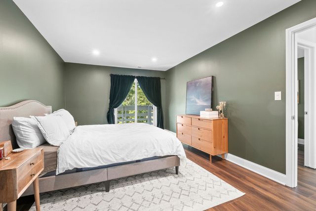 1152 Courtland Drive 406, Buffalo Grove, IL 60089