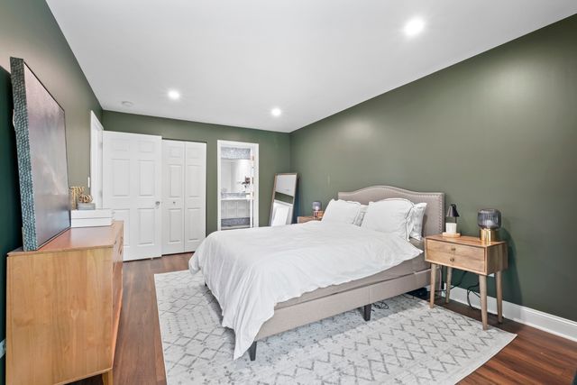 1152 Courtland Drive 406, Buffalo Grove, IL 60089