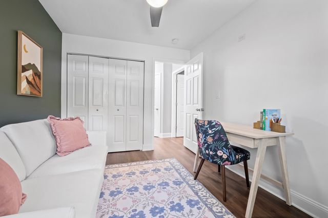 1152 Courtland Drive 406, Buffalo Grove, IL 60089