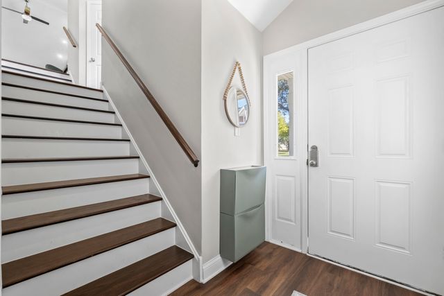 1152 Courtland Drive 406, Buffalo Grove, IL 60089