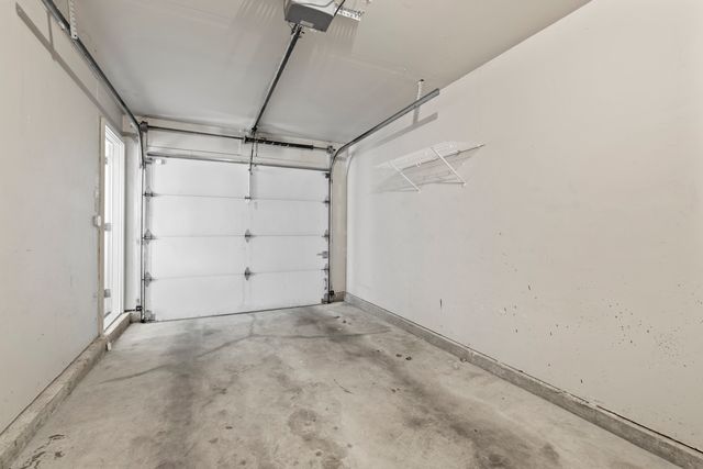 1152 Courtland Drive 406, Buffalo Grove, IL 60089