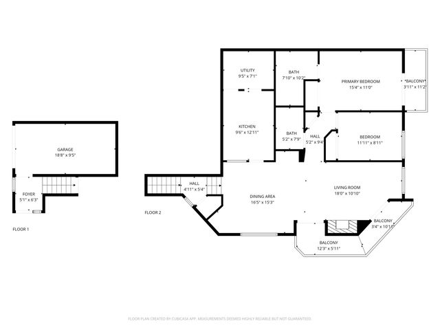 1152 Courtland Drive 406, Buffalo Grove, IL 60089