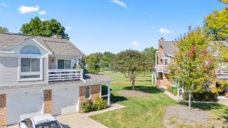 1152 Courtland Drive 406, Buffalo Grove, IL 60089