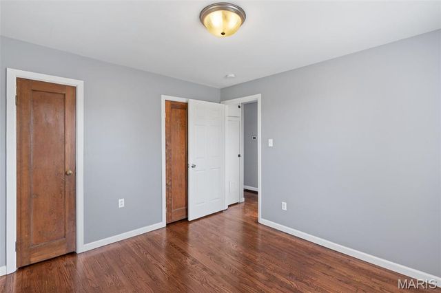 1107 W Congress Street, Pacific, MO 63069