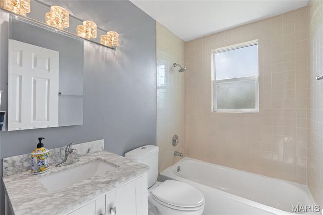 1107 W Congress Street, Pacific, MO 63069