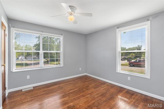 1107 W Congress Street, Pacific, MO 63069