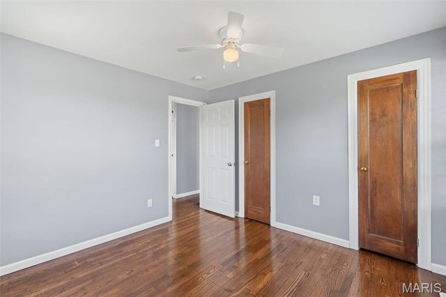1107 W Congress Street, Pacific, MO 63069