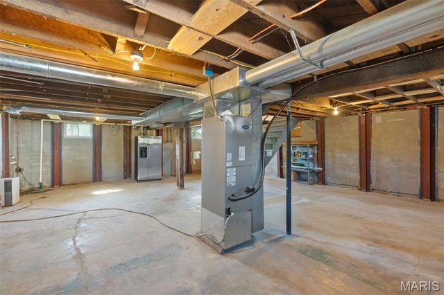 1107 W Congress Street, Pacific, MO 63069