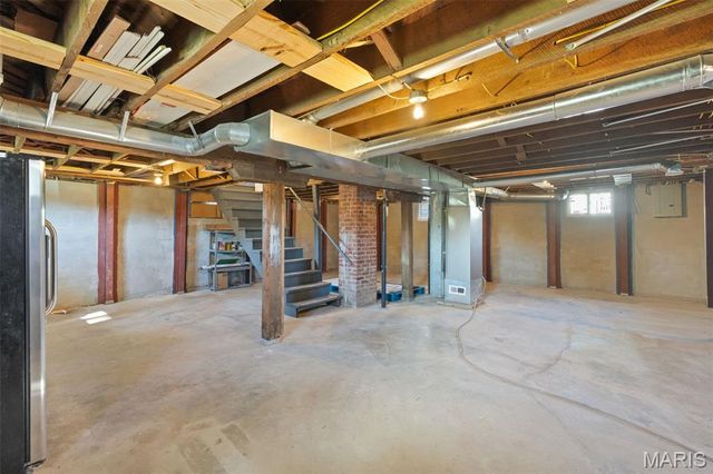 1107 W Congress Street, Pacific, MO 63069