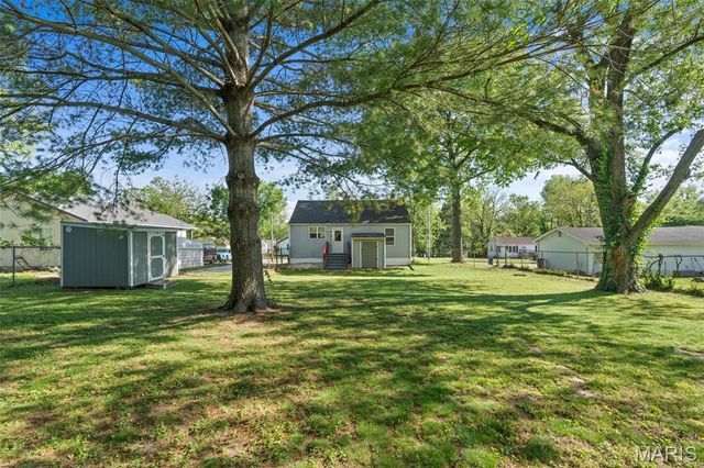 1107 W Congress Street, Pacific, MO 63069