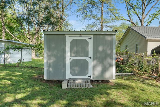 1107 W Congress Street, Pacific, MO 63069