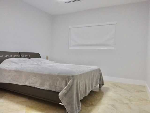 13240 Ortega Lane, North Miami, FL 33181
