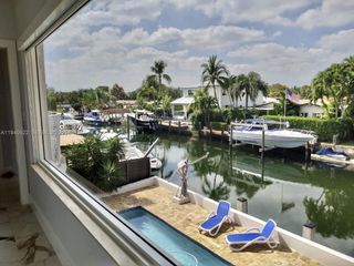 13240 Ortega Lane, North Miami, FL 33181