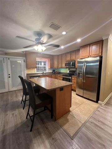 1505 HONTOON ROAD, Deland, FL 32720