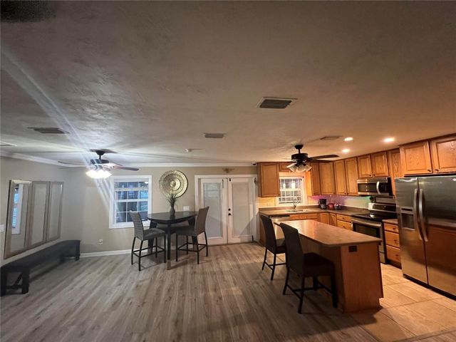 1505 HONTOON ROAD, Deland, FL 32720