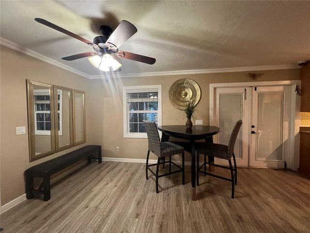 1505 HONTOON ROAD, Deland, FL 32720