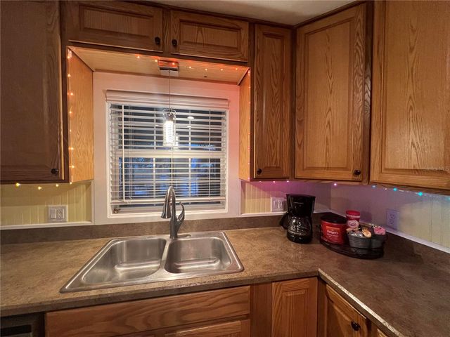 1505 HONTOON ROAD, Deland, FL 32720