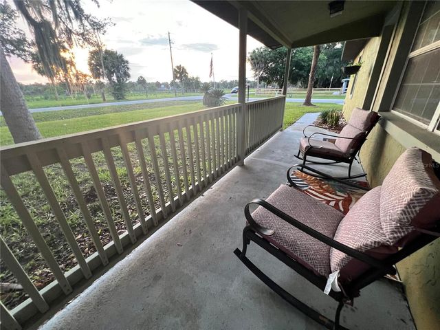 1505 HONTOON ROAD, Deland, FL 32720