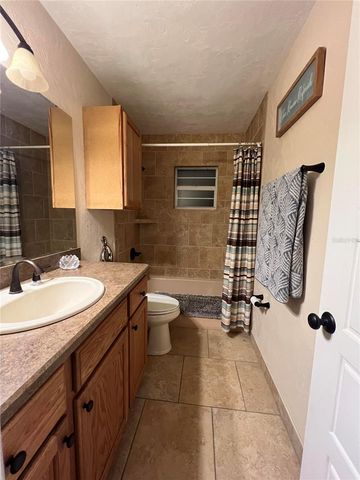 1505 HONTOON ROAD, Deland, FL 32720