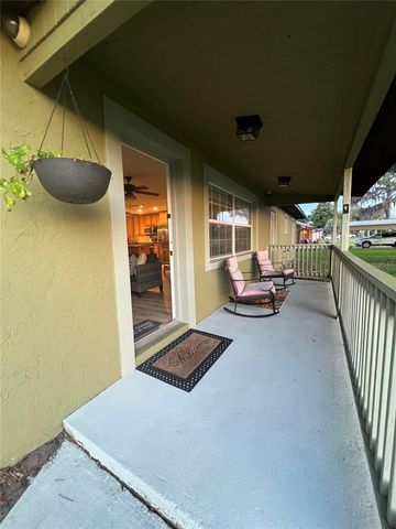 1505 HONTOON ROAD, Deland, FL 32720