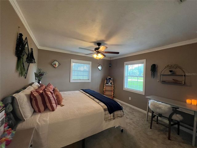 1505 HONTOON ROAD, Deland, FL 32720