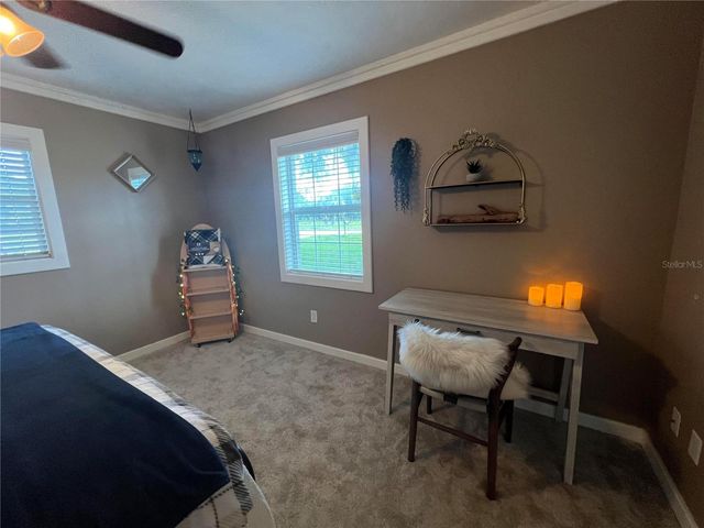 1505 HONTOON ROAD, Deland, FL 32720