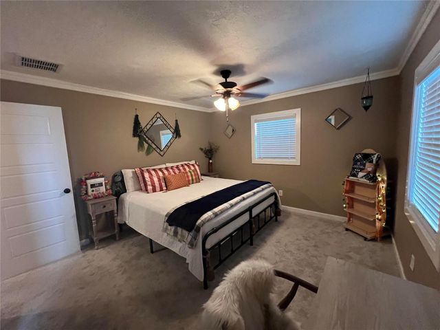 1505 HONTOON ROAD, Deland, FL 32720