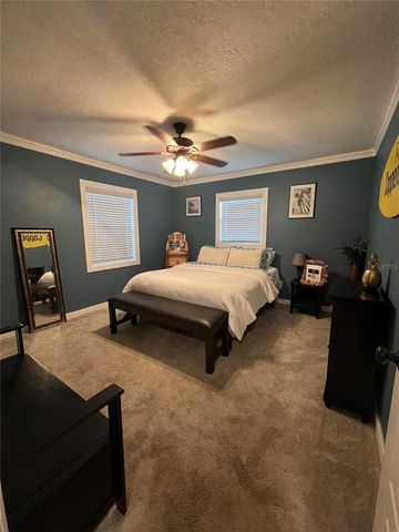 1505 HONTOON ROAD, Deland, FL 32720