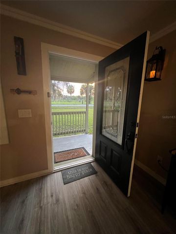 1505 HONTOON ROAD, Deland, FL 32720
