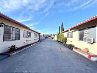 8767 Valley Boulevard 11, Rosemead, CA 91770