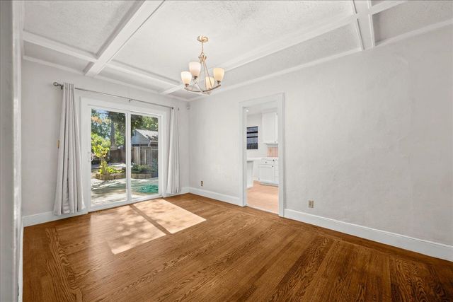 3723 E Pacific Ave, Sacramento, CA 95820