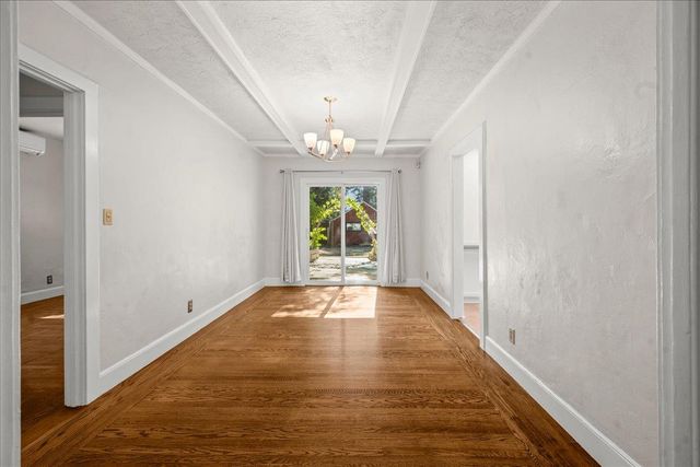 3723 E Pacific Ave, Sacramento, CA 95820