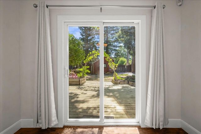 3723 E Pacific Ave, Sacramento, CA 95820